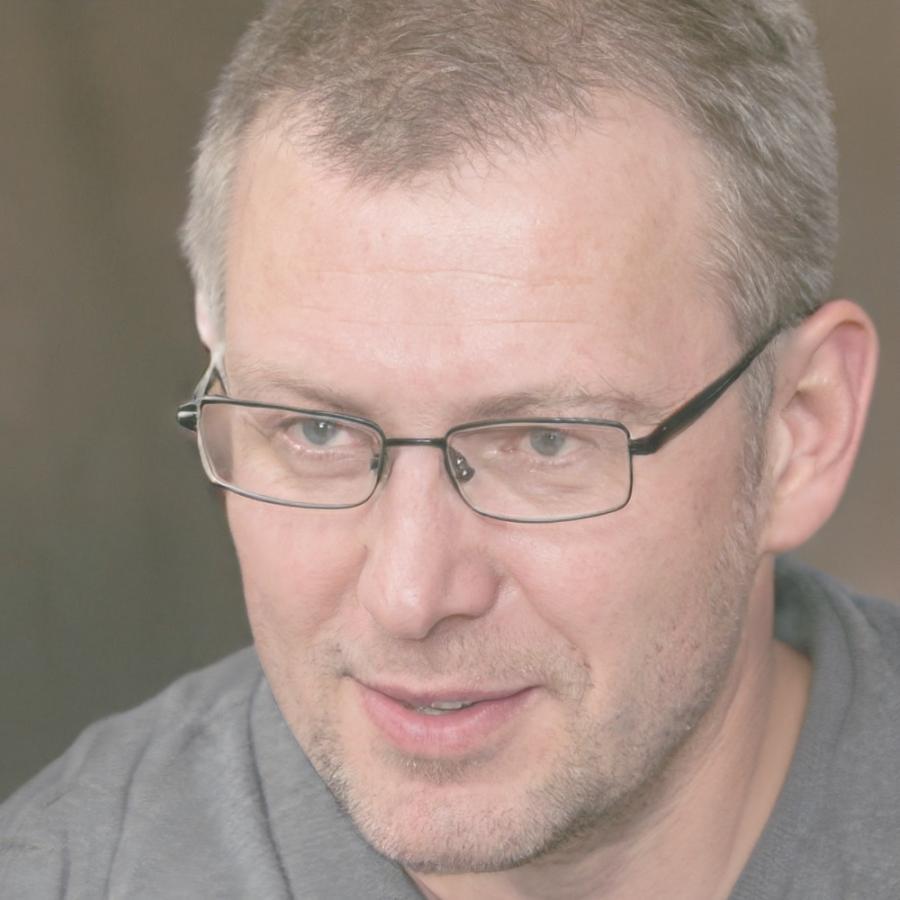 Retrato de Álvaro Mendoza